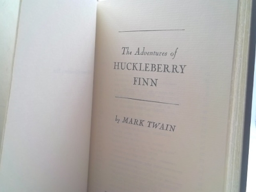 Actual Product Display 2