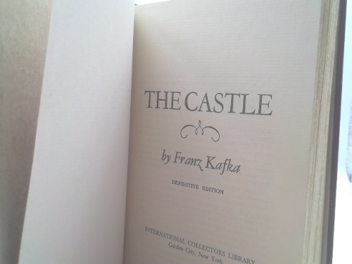 Actual Product Display 2