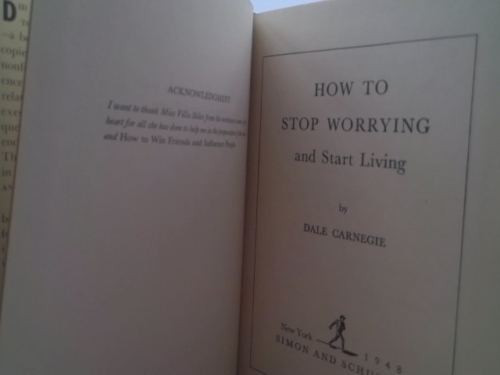 Actual Product Display 2