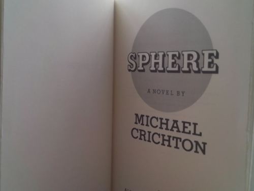 Actual Product Display 2