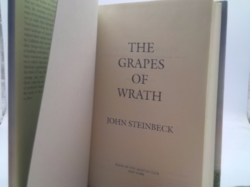 Actual Product Display 2