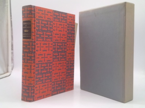 Actual Product Display Primary Cover