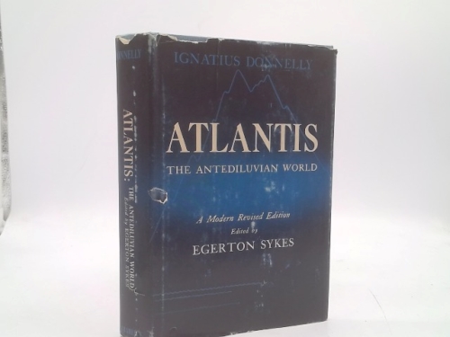 Actual Product Display Primary Cover