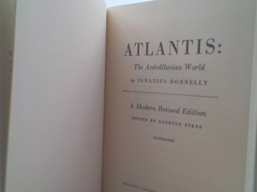 Actual Product Display 2