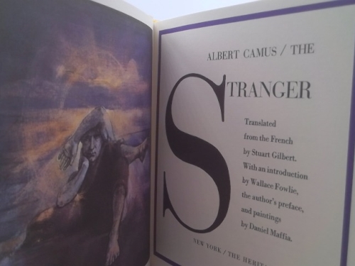 Actual Product Display 2