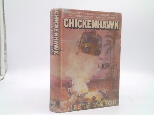 Actual Product Display Primary Cover