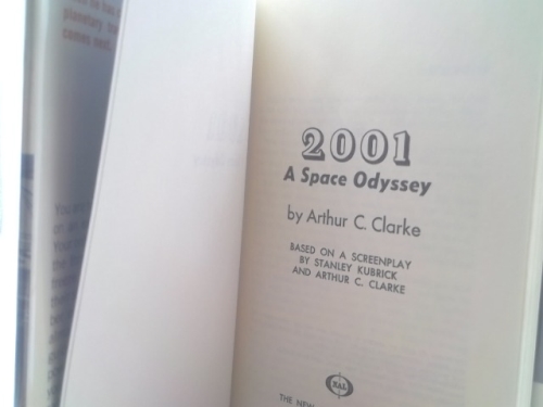 Actual Product Display 2