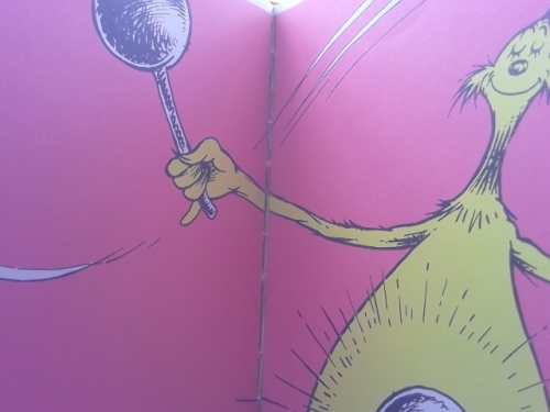 Actual Product Display 3