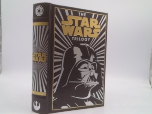 Actual Product Display Primary Cover