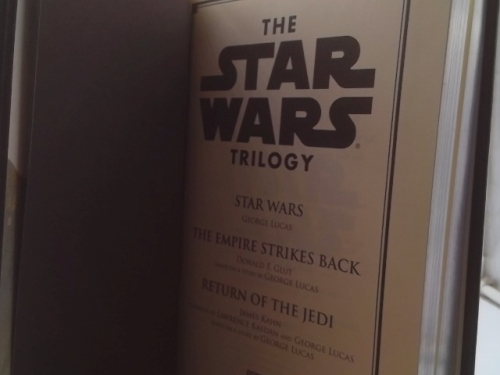 Actual Product Display 2