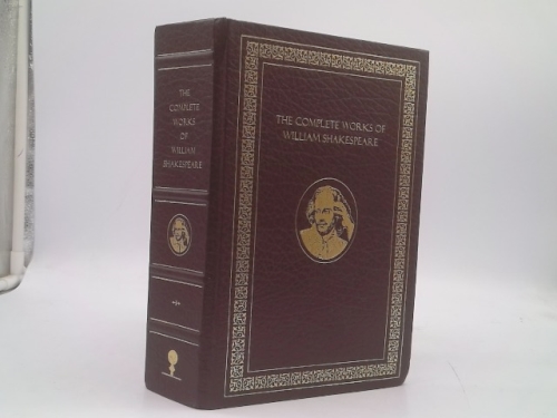 Actual Product Display Primary Cover