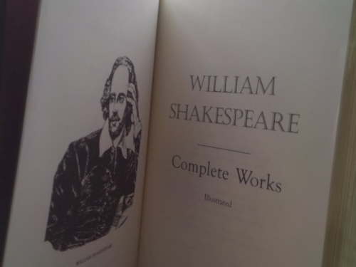 Actual Product Display 2