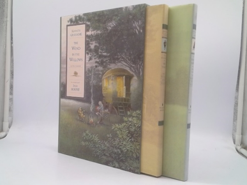 Actual Product Display Primary Cover