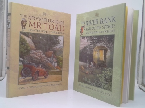 Actual Product Display 2