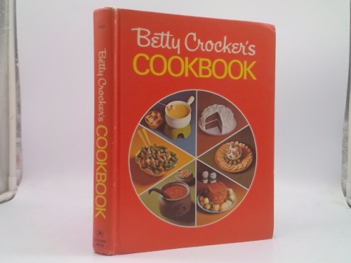 Actual Product Display Primary Cover