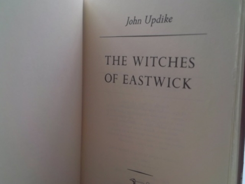 Actual Product Display 2