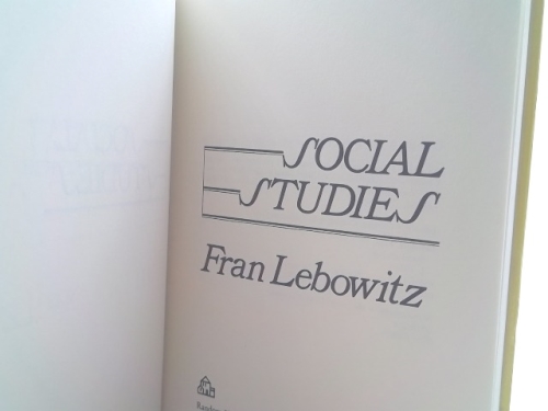 Actual Product Display 2