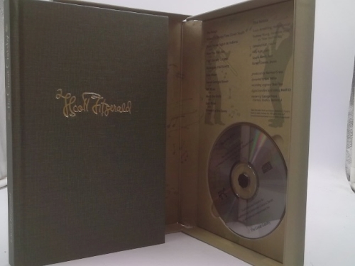 Actual Product Display Primary Cover