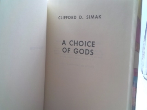 Actual Product Display 2