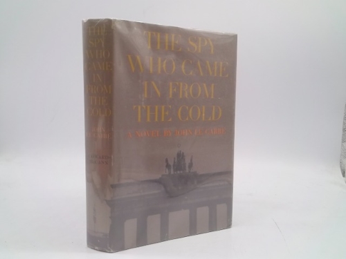 Actual Product Display Primary Cover