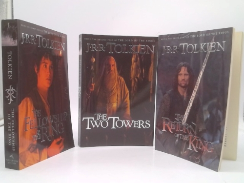 Actual Product Display Primary Cover