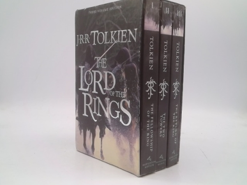 Actual Product Display 2