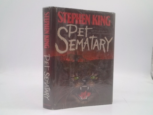 Actual Product Display Primary Cover