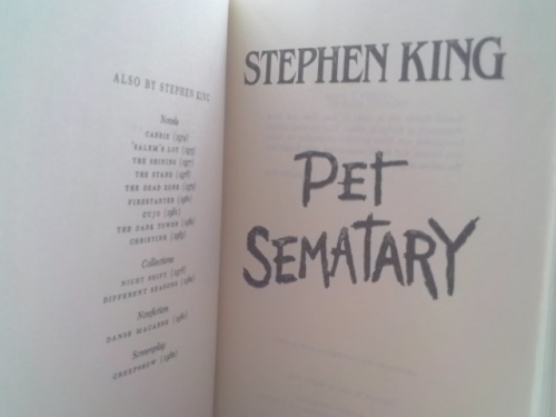 Actual Product Display 2