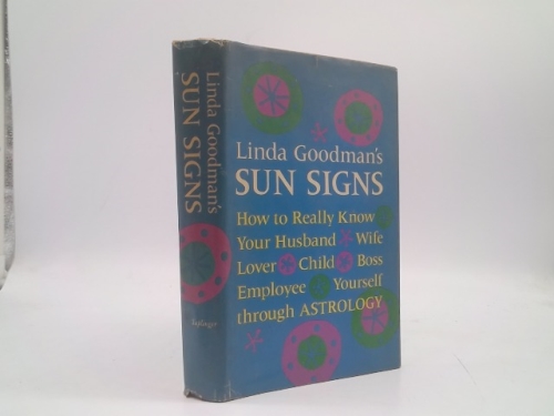 Actual Product Display Primary Cover