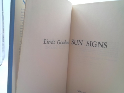 Actual Product Display 2