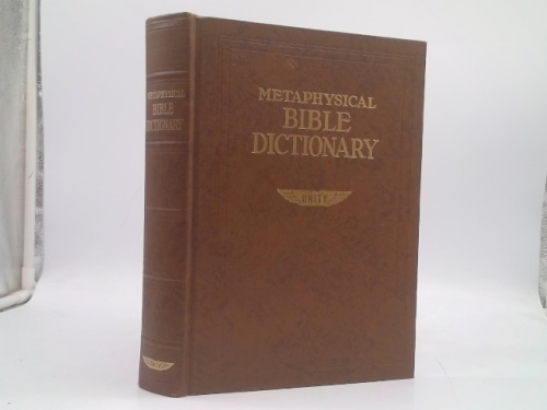 Actual Product Display Primary Cover