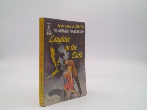 Actual Product Display Primary Cover