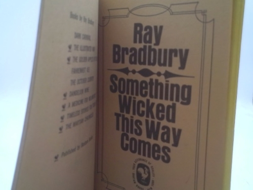 Actual Product Display 2