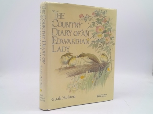 Actual Product Display Primary Cover