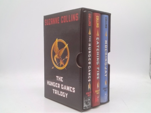 Actual Product Display Primary Cover