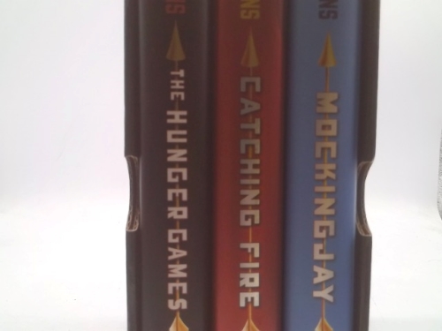 Actual Product Display 2