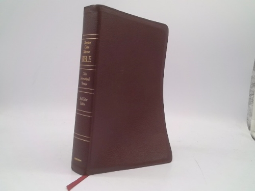 Actual Product Display Primary Cover