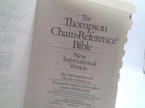 Actual Product Display 2