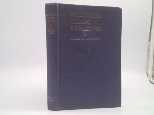 Actual Product Display Primary Cover