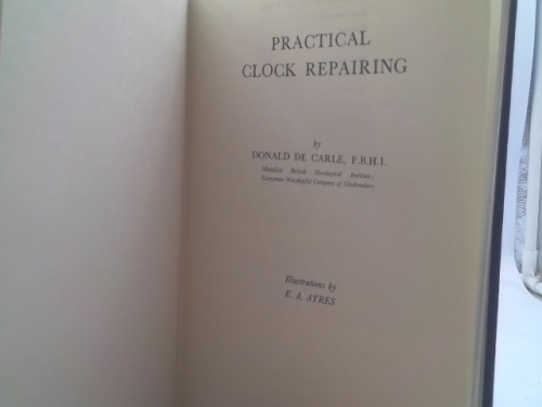 Actual Product Display 2