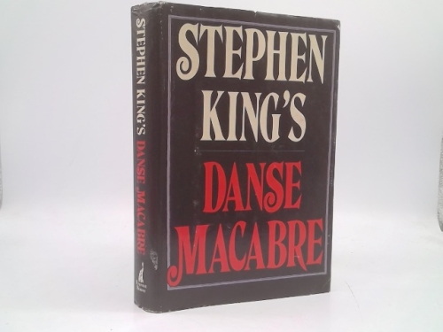 Actual Product Display Primary Cover