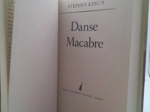 Actual Product Display 2