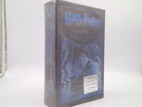 Actual Product Display Primary Cover