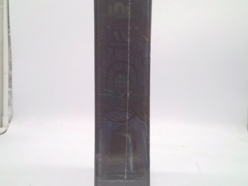 Actual Product Display 2