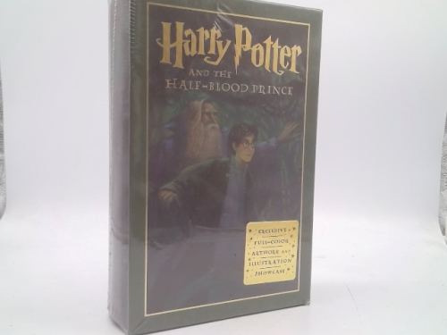 Actual Product Display Primary Cover