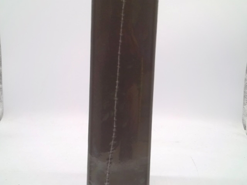 Actual Product Display 2