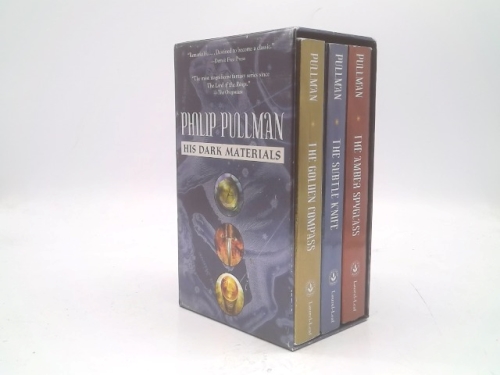 Actual Product Display Primary Cover