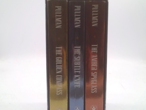 Actual Product Display 2