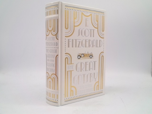 Actual Product Display Primary Cover