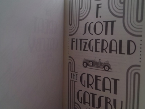 Actual Product Display 2